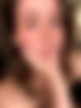 nerdynina's Live Sex Cam Show