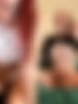 SusieandLacey's Live Sex Cam Show