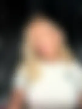 Strongqueen's Live Sex Cam Show