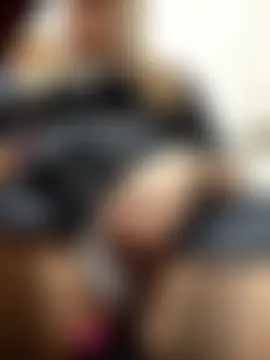 Office_Albertina's Live Sex Cam Show