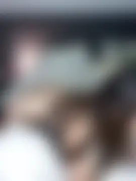 SashaJade_'s Live Sex Cam Show