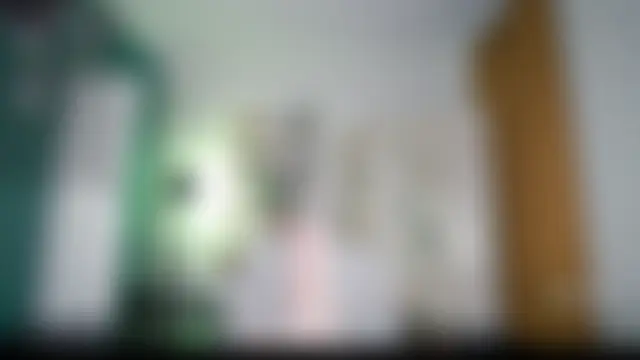 baeasian's Live Sex Cam Show