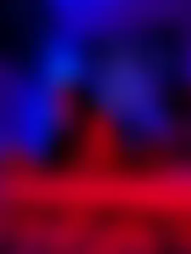 mixedbabygigi's Live Sex Cam Show