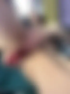 Rinamay_'s Live Sex Cam Show