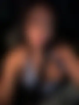 Hall_16's Live Sex Cam Show