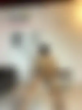 royalgirls_x's Live Sex Cam Show