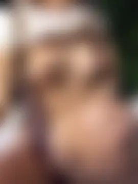 SweetBunnyGF's Live Sex Cam Show