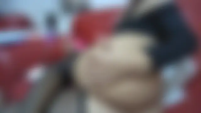 iamKylaBaby's Live Sex Cam Show