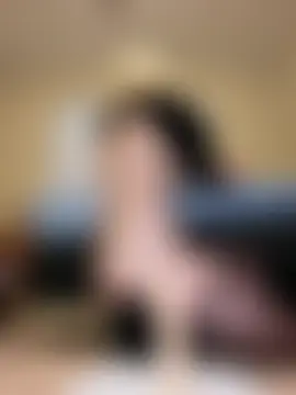 AmethystFoxx's Live Sex Cam Show