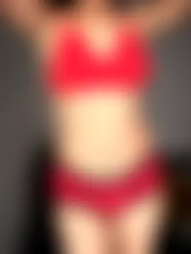 4U143's Live Sex Cam Show