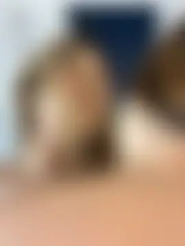 AngelBlushXXX's Live Sex Cam Show