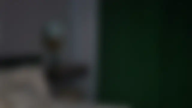 PiquingOgalala's Live Sex Cam Show