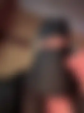 Queentaraf999's Live Sex Cam Show