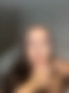 gardenxrose's Live Sex Cam Show