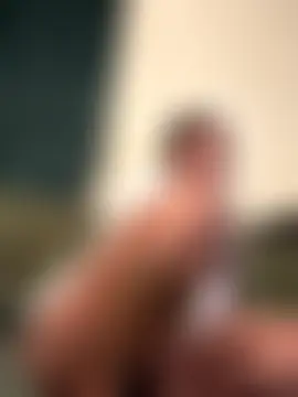 AshleyLoveee's Live Sex Cam Show