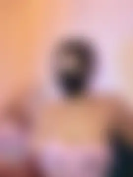 al_anoud's Live Sex Cam Show