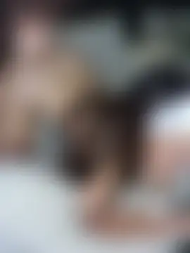 SashaJade_'s Live Sex Cam Show