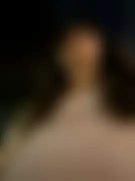 biancasuger's Live Sex Cam Show