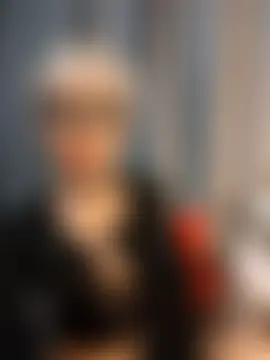 Milforja's Live Sex Cam Show