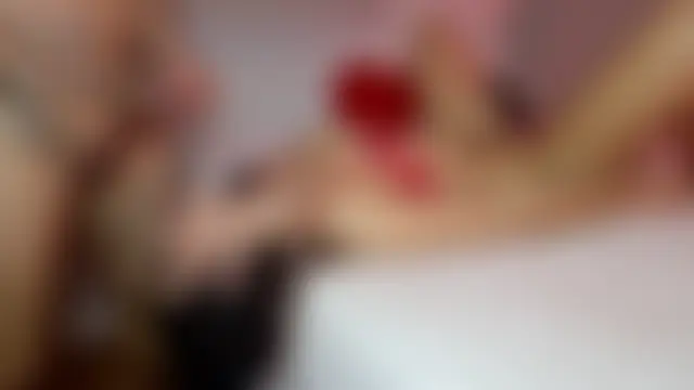 RicaSasha's Live Sex Cam Show