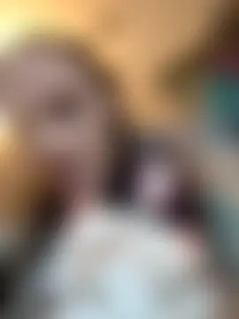 MommyMisfit's Live Sex Cam Show