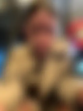 alana15's Live Sex Cam Show