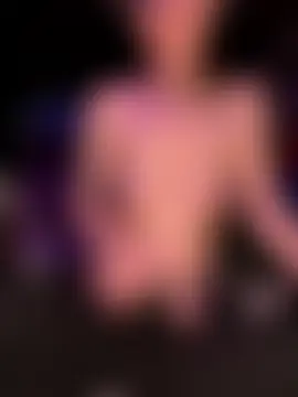 BlaizeyBBy's Live Sex Cam Show