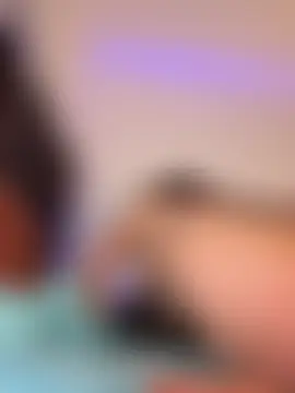 miafresa_hot's Live Sex Cam Show