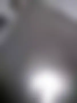 mafutbin3's Live Sex Cam Show