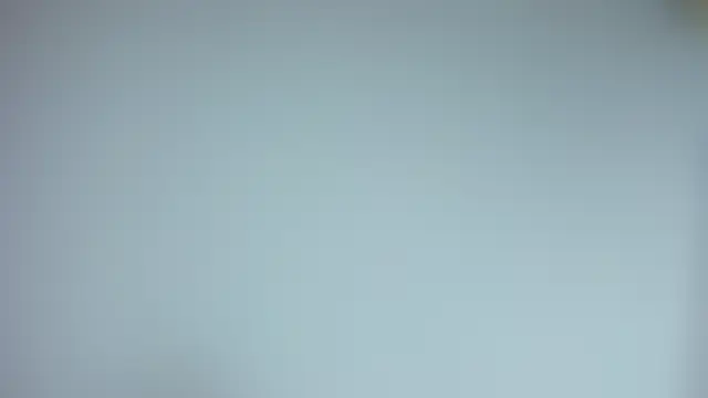 reactive_sex's Live Sex Cam Show