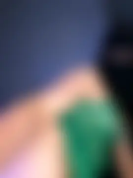 Elina-Marina's Live Sex Cam Show