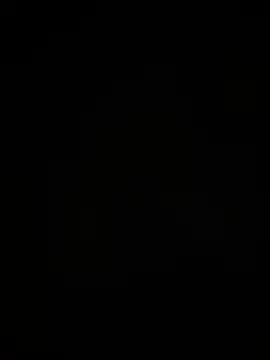 SecretLovers' Live Sex Cam Show