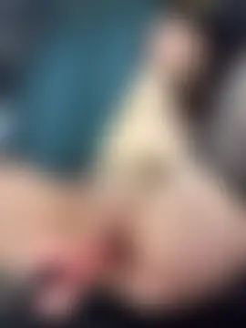 Rinamay_'s Live Sex Cam Show