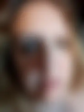 JennyInVegas' Live Sex Cam Show