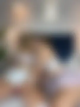 AngelBlushXXX's Live Sex Cam Show