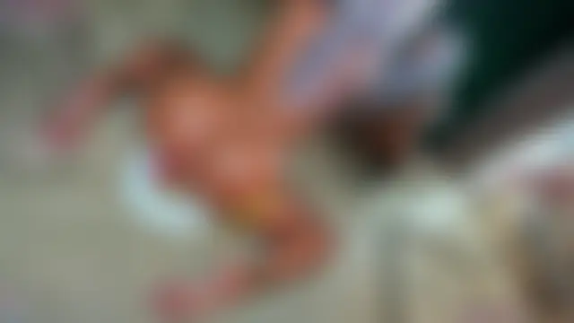 DiamondJo_'s Live Sex Cam Show