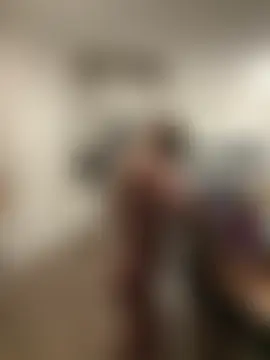 privateplaymilf's Live Sex Cam Show