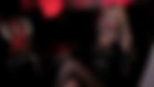 FinDomGod's Live Sex Cam Show