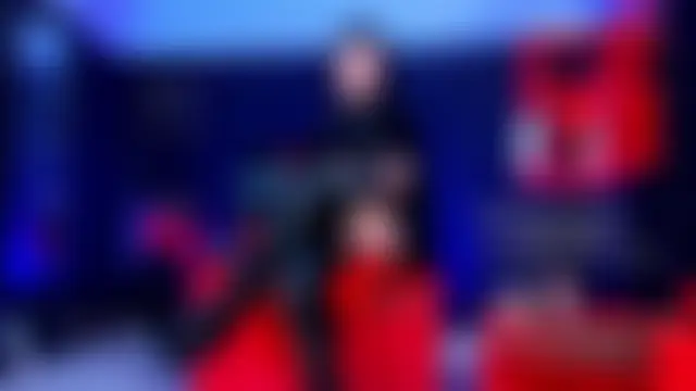 KaramStone's Live Sex Cam Show