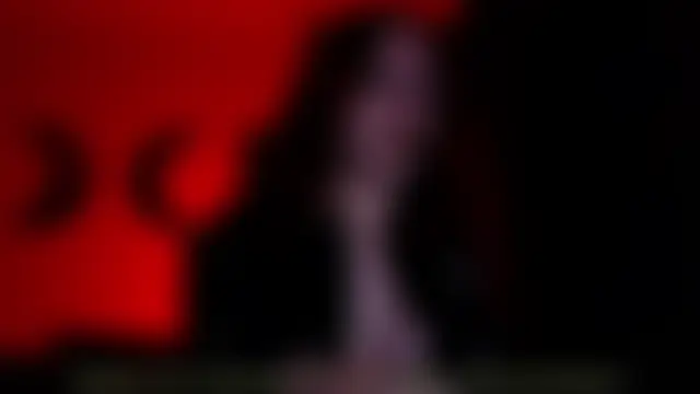 Ivon_Diaz's Live Sex Cam Show