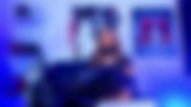 KateStone's Live Sex Cam Show