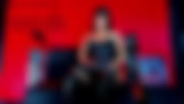 ArtemisaStone's Live Sex Cam Show