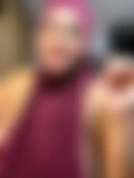 sweetmuslim01's Live Sex Cam Show