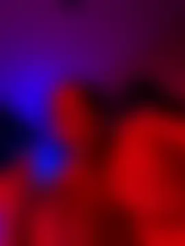 mixedbabygigi's Live Sex Cam Show