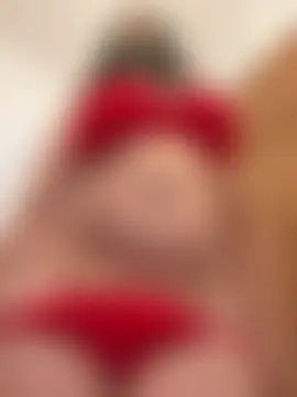 Ahlam7578's Live Sex Cam Show