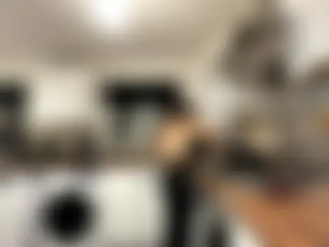 Missalex_xo's Live Sex Cam Show