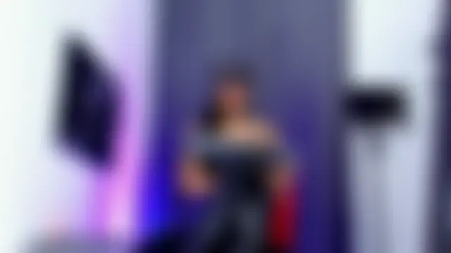 Aleshkastone's Live Sex Cam Show