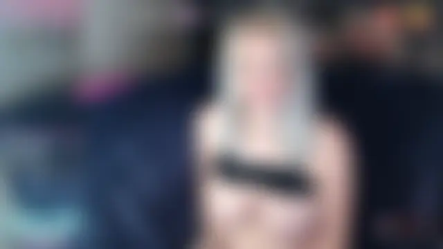 laurynrox's Live Sex Cam Show