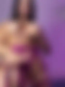 Selina-J's Live Sex Cam Show