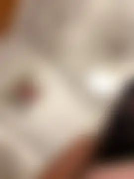 Ahlam7578's Live Sex Cam Show